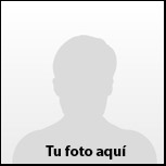 El lector El lector