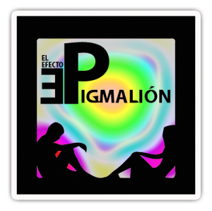 El Efecto Pigmalión El Efecto Pigmalion