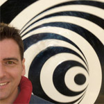 Chema Cepeda