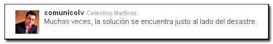 Celestino Martinez
