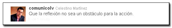 Celestino Martinez