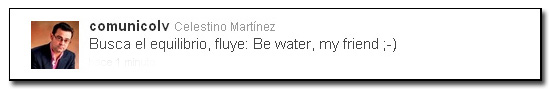 Celestino Martinez