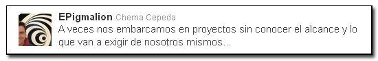 Chema Cepeda