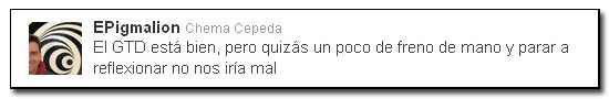 Chema Cepeda