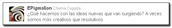 Chema Cepeda