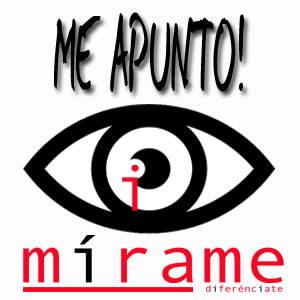 mirame